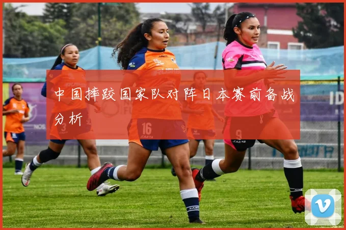 中国摔跤国家队对阵日本赛前备战分析